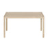 Workshop Table / 140x92cm